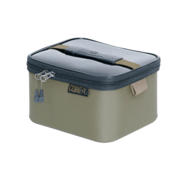 Compac - Bolsa para cámara - Mediana