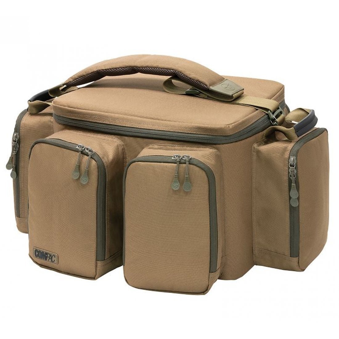 Compac - Carryall - Medium