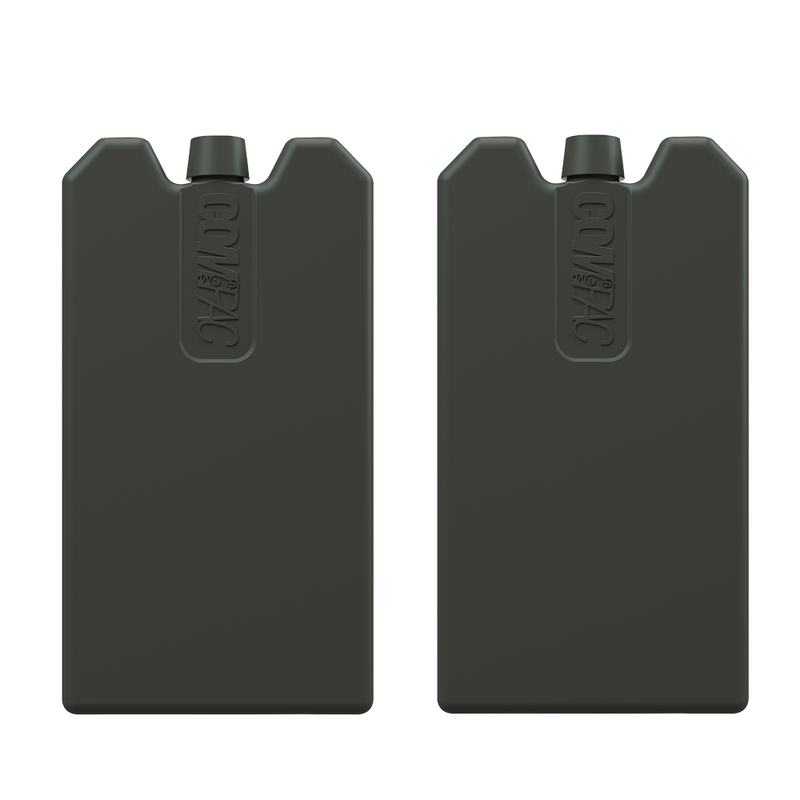 Compac - Pack Frío