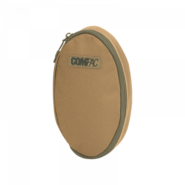 Compac - Digital Scales Pouch
