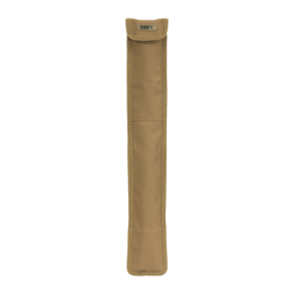 Bolsa Compac Distance Stick