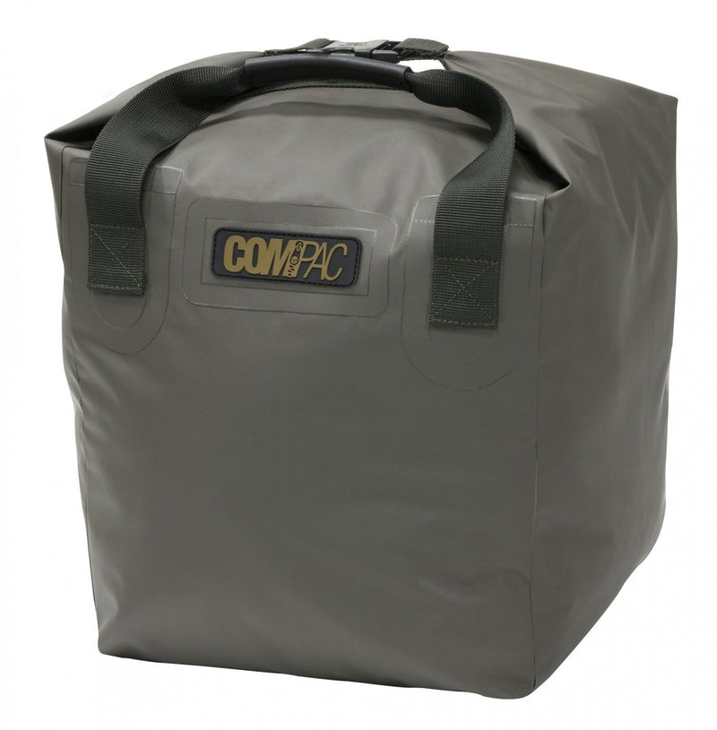 Compac - Bolsa seca - Pequeña - Impermeable