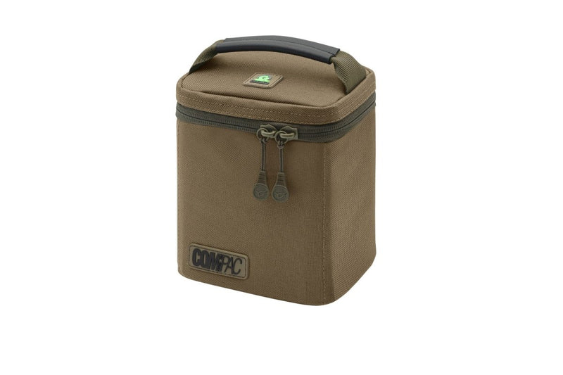 Compac Goo Bag Pequeño