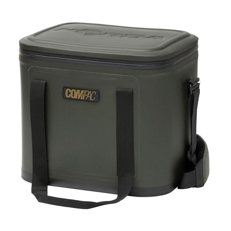 Compac - Koeler - 14L