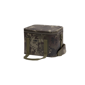 Compac - Koeler -14L - Kamo