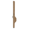 Compac - Funda Acolchada - 13FT