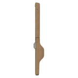 Compac - Funda Acolchada - 13FT
