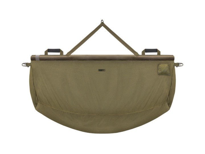 Korda Compac - Retainer sling - KarperCentrale