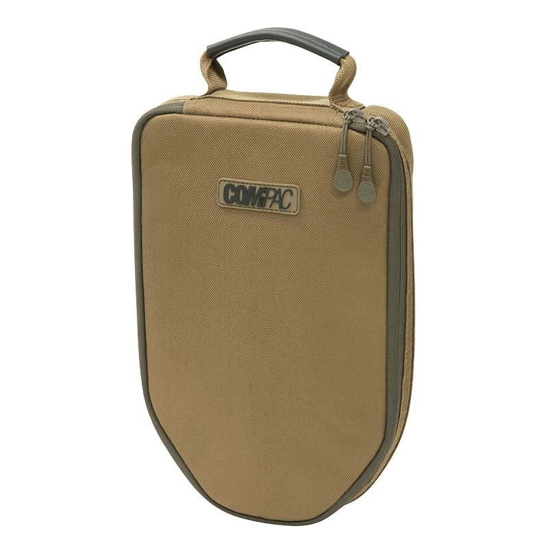 Compac - Scale Pouch