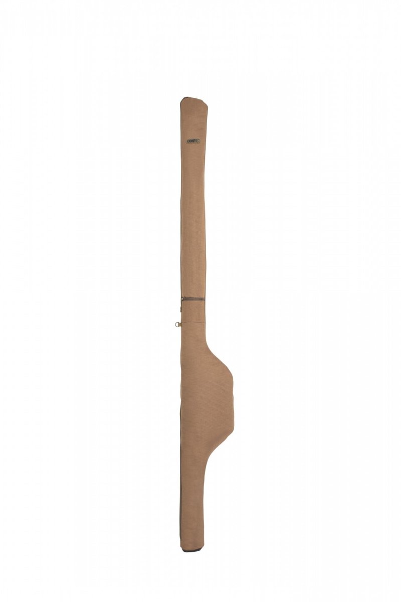 Compac - Funda Divisible Individual - 12FT