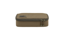 Korda Compac - Spool Case - KarperCentrale