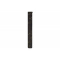 Compac - Funda Olorosa - 46" - Camuflaje Oscuro