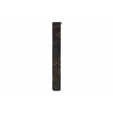 Compac - Funda Olorosa - 46" - Camuflaje Oscuro