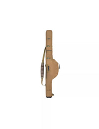 Korda Compac - Telescopische hengel - 3 rod sleeve - KarperCentrale