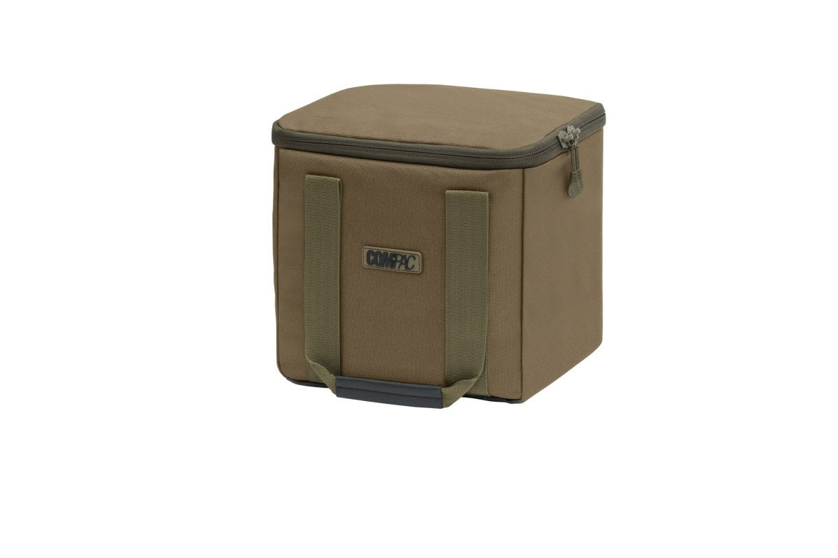 Compac - Utility Bag