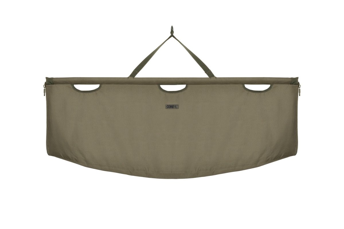 Compac - Weigh Sling - Olive