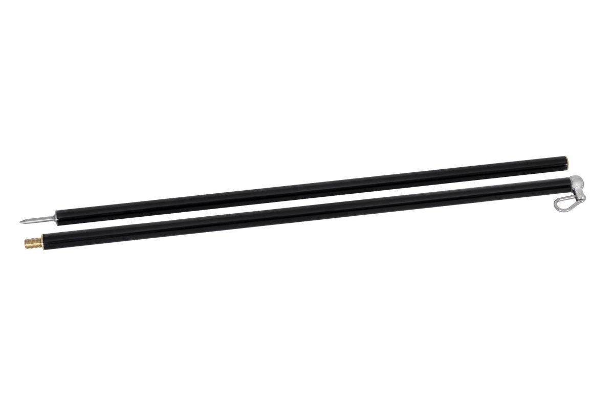 Korda Compac Weigh Staff - KarperCentrale