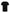 Korda Compass Tee - Black - KarperCentrale
