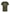 Korda Compass Tee - Dark Olive - KarperCentrale