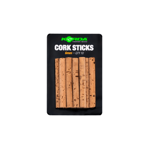 Korda Cork Sticks - KarperCentrale
