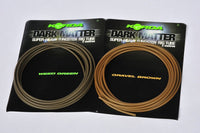 Korda Dark Matter - Tungsten Tubing - 2m - KarperCentrale