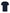 Korda Dawn Vibes - T-Shirt - Navy - KarperCentrale