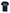 Korda Dawn Vibes - T-Shirt - Navy - KarperCentrale