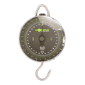 Báscula de dial - 54KG