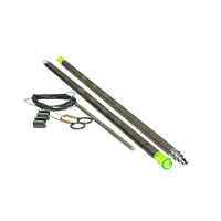 Korda Distance Sticks - KarperCentrale