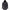 Korda Drykore Jacket - Dark Kamo - KarperCentrale