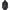 Korda Drykore Jacket - Dark Kamo - KarperCentrale