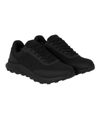 Drykore Trainer - Negro