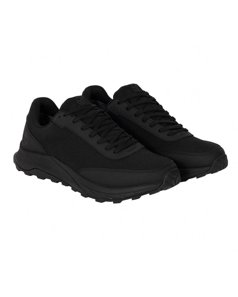 Drykore Trainer - Negro