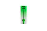 Aguja con cierre pesado Essentials  