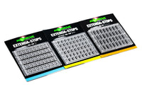 Korda Extenda Stops - KarperCentrale