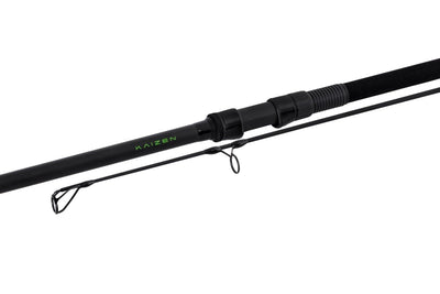 Korda Kaizen Green - 10FT - 4LB - KarperCentrale