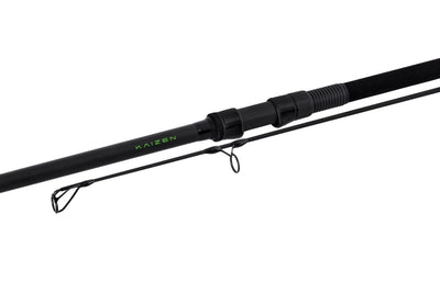 Korda Kaizen Green - 10FT - Karperhengel - KarperCentrale
