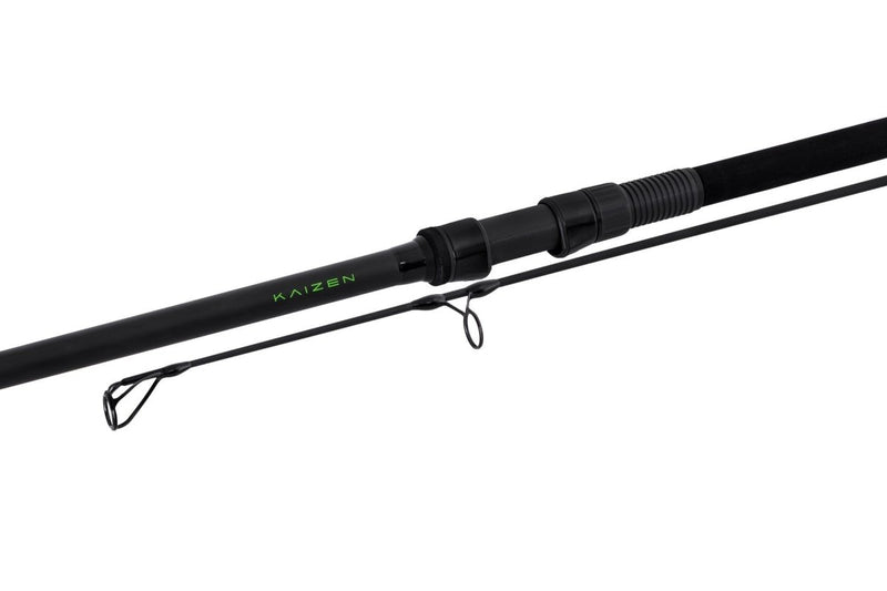 Kaizen Green - 10FT - 3LB