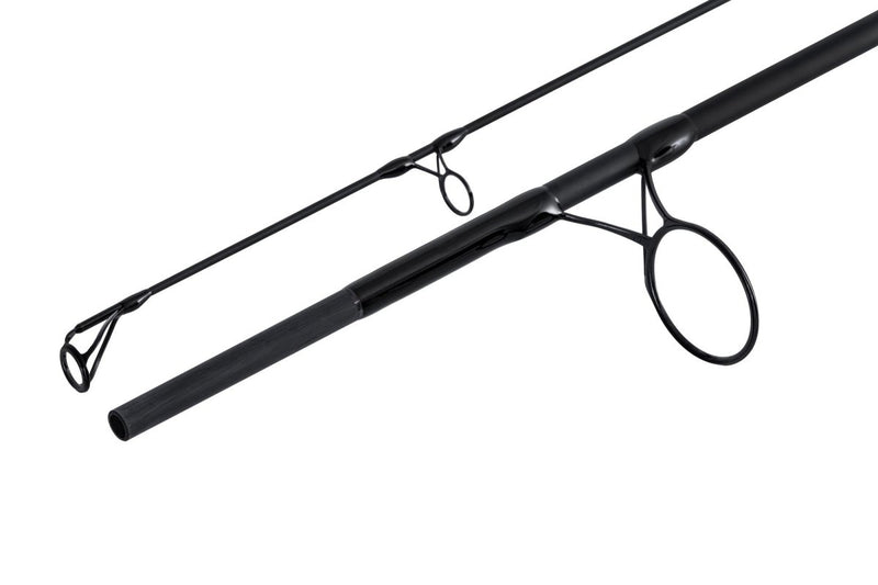 Kaizen Green - 12FT - 3.5LB