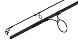 Kaizen Green - 13FT - 4LB - Caña para carpa