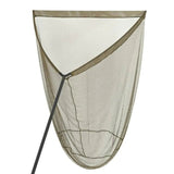 Kaizen Red de Pesca | 42in