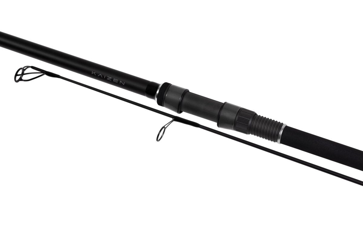 Korda Kaizen Platinum - 12FT & 6IN - Spodhengel - KarperCentrale