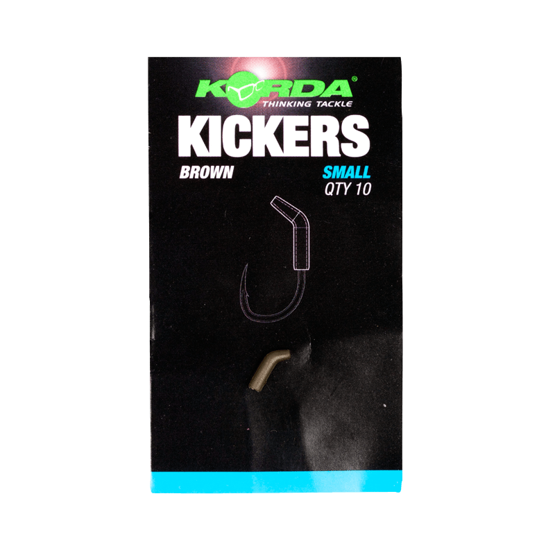 Kickers - Bruin