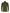 Korda Kool UPF Zip Jersey - Dark Olive - KarperCentrale