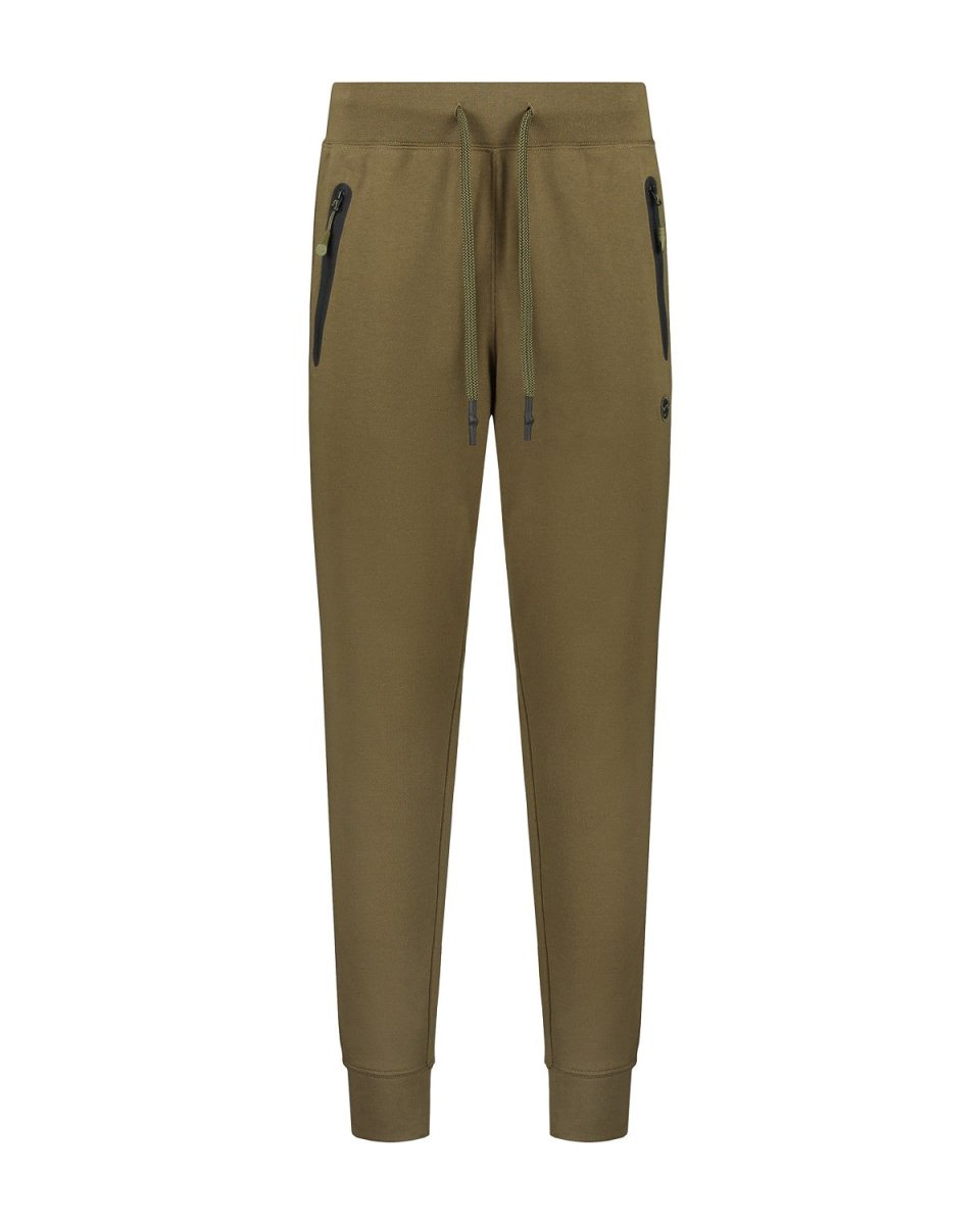 Korda Kore Lite Joggers - Olive - KarperCentrale