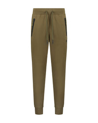 Korda Kore Lite Joggers - Olive - KarperCentrale