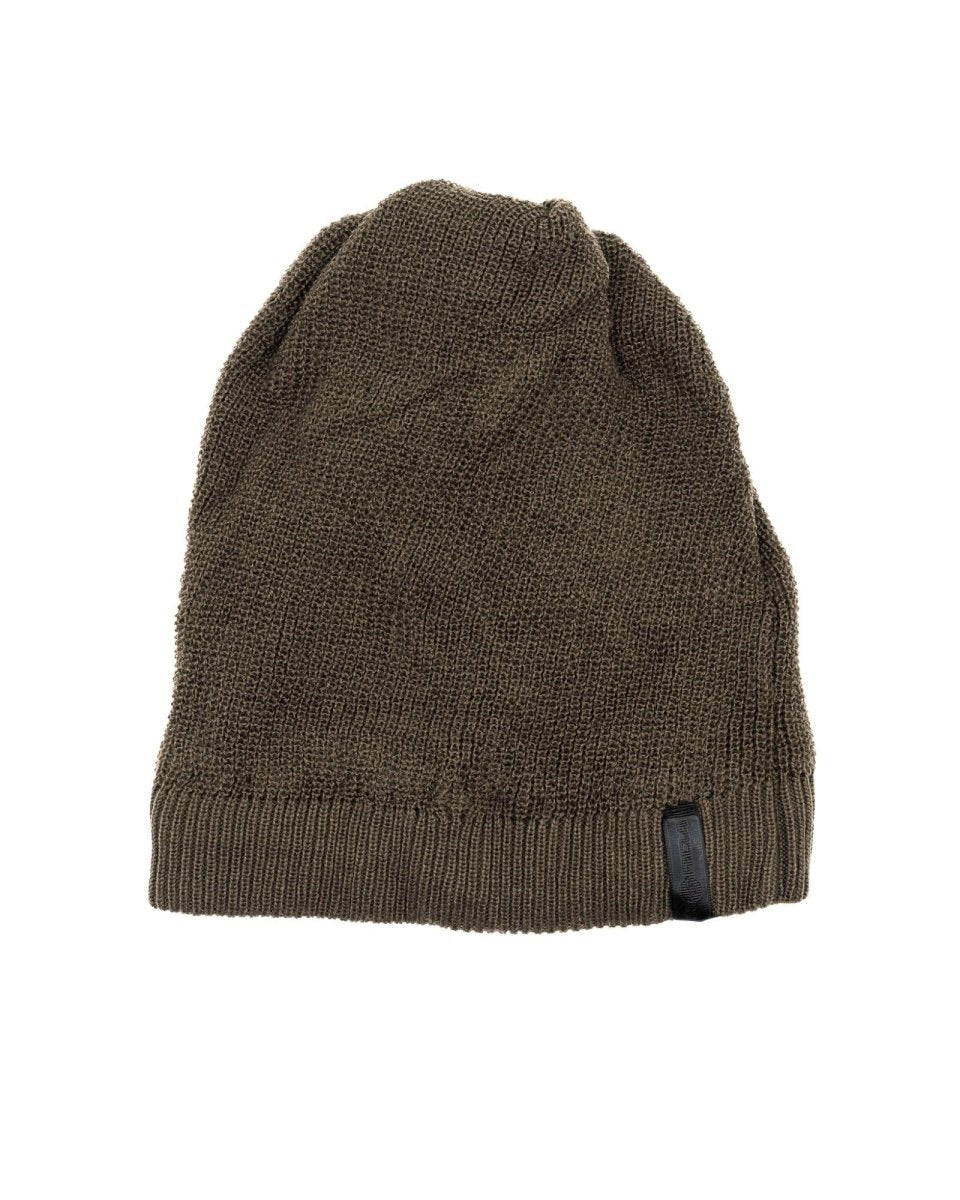 Korda Kore Olive Snood - KarperCentrale