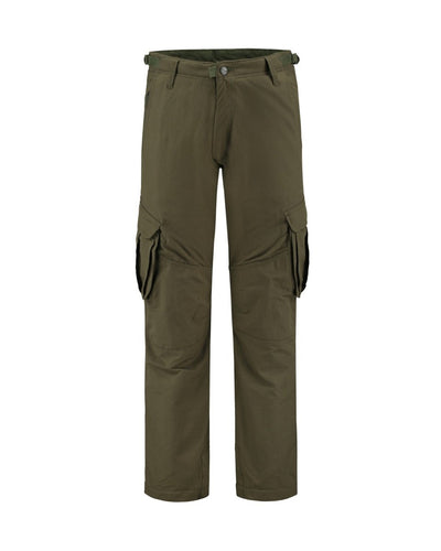 Korda Kore - Original Kombats - Military Olive - KarperCentrale