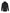 Korda Kore Polar Fleece Jacket -Charcoal - KarperCentrale