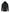 Korda Kore Polar Fleece Jacket -Charcoal - KarperCentrale